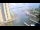 Webcam in Fort Myers, Florida, 18.6 km entfernt