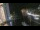 Webcam in Fort Myers, Florida, 2.9 mi away