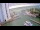 Webcam in Fort Myers, Florida, 3.3 mi away