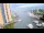 Webcam in Fort Myers, Florida, 18.6 km
