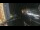 Webcam in Fort Myers, Florida, 16.9 km entfernt