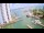 Webcam in Fort Myers, Florida, 50.5 km entfernt