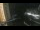 Webcam in Fort Myers, Florida, 14.9 mi away