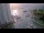 Webcam in Fort Myers, Florida, 8.5 km