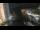 Webcam in Fort Myers, Florida, 81 km entfernt