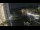Webcam in Fort Myers, Florida, 28.6 km