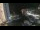 Webcam in Fort Myers, Florida, 38.7 km