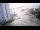 Webcam in Fort Myers, Florida, 11.6 mi away