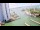 Webcam in Fort Myers, Floride, 50.5 km