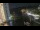 Webcam in Fort Myers, Florida, 44.5 km
