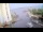 Webcam in Fort Myers, Florida, 44.2 km