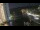 Webcam in Fort Myers, Florida, 22.4 km