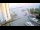 Webcam in Fort Myers, Florida, 81 km