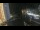 Webcam in Fort Myers, Florida, 16.9 km