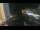 Webcam in Fort Myers, Floride, 16.9 km