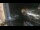 Webcam in Fort Myers, Florida, 28.4 km