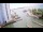 Webcam in Fort Myers, Florida, 14.9 mi away