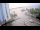 Webcam in Fort Myers, Florida, 20.9 km
