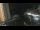 Webcam in Fort Myers, Florida, 18.6 mi away