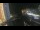 Webcam in Fort Myers, Florida, 23.5 km