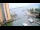 Webcam in Fort Myers, Florida, 28.4 km entfernt