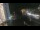 Webcam in Fort Myers, Florida, 8.6 mi away