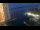 Webcam in Fort Myers, Florida, 8.1 mi away