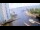 Webcam in Fort Myers, Florida, 21.3 mi away