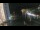 Webcam in Fort Myers, Florida, 16.9 km entfernt