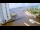 Webcam in Fort Myers, Florida, 9.6 mi away
