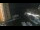 Webcam in Fort Myers, Florida, 17.1 mi away