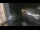 Webcam in Fort Myers, Florida, 8.6 mi away