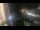 Webcam in Fort Myers, Florida, 10.3 km