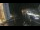 Webcam in Fort Myers, Florida, 9.1 mi away