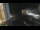 Webcam in Fort Myers, Florida, 46.3 km entfernt
