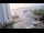 Webcam in Fort Myers, Florida, 11.1 mi away