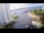 Webcam in Fort Myers, Florida, 14.1 mi away