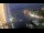 Webcam in Fort Myers, Florida, 44.2 km