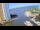 Webcam in Fort Myers, Florida, 11.1 mi away