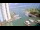 Webcam in Fort Myers, Florida, 8.6 mi away