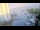 Webcam in Fort Myers, Florida, 48.7 km