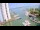 Webcam in Fort Myers, Florida, 7.1 mi away