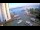 Webcam in Fort Myers, Florida, 22.3 km
