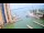 Webcam in Fort Myers, Florida, 24.9 km