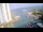 Webcam in Fort Myers, Florida, 44.7 km