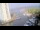 Webcam in Fort Myers, Florida, 57.2 km