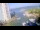 Webcam in Fort Myers, Florida, 7.4 km