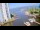 Webcam in Fort Myers, Florida, 7.4 km
