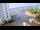 Webcam in Fort Myers, Floride, 57.2 km