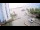 Webcam in Fort Myers, Florida, 28.4 km